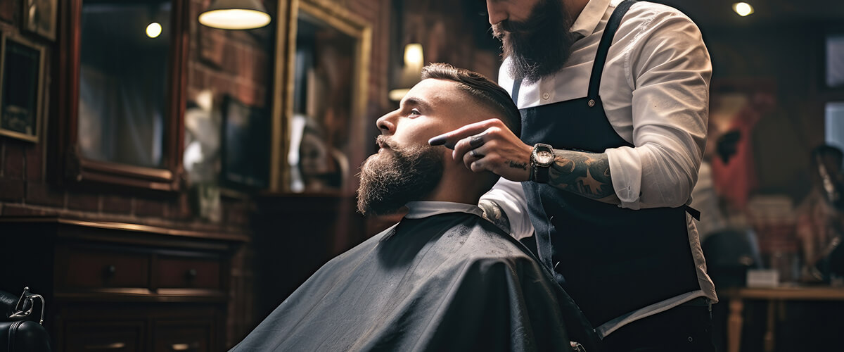 long-staz-barber